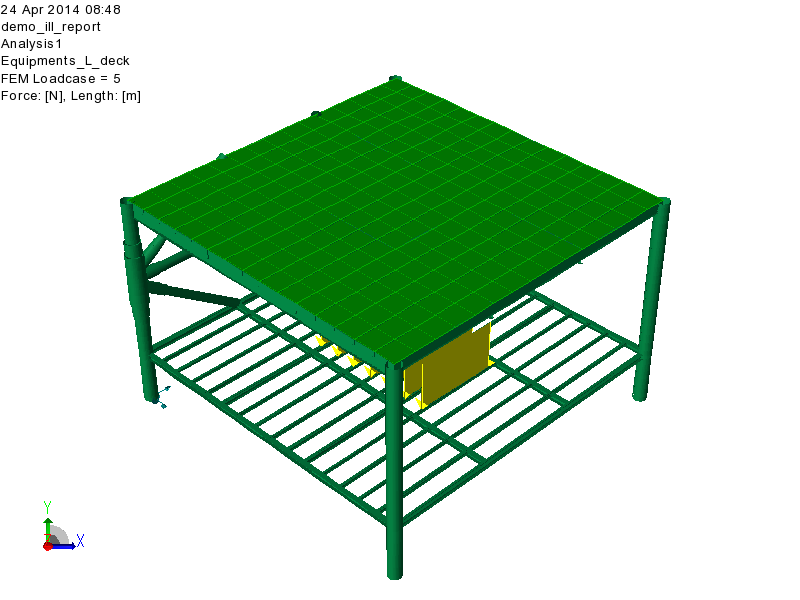 All_Mesh_Equipments_L_deck_None.png