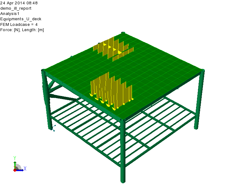All_Mesh_Equipments_U_deck_None.png