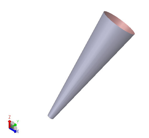 ../_images/Cone.png