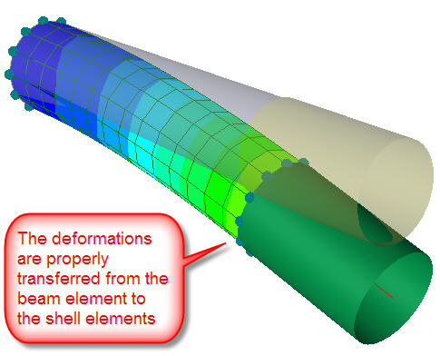 ../_images/Rigid_Deformed-shape.jpg