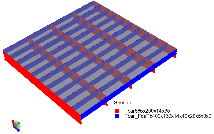 ../_images/TStiffenersToPlates1.png