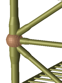 ../_images/beams_in_joint_to_surface_model1.png