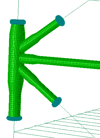 ../_images/beams_in_joint_to_surface_model2.png